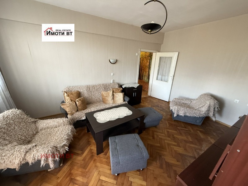 Продава 2-СТАЕН, гр. Горна Оряховица, област Велико Търново, снимка 6 - Апартаменти - 52477372