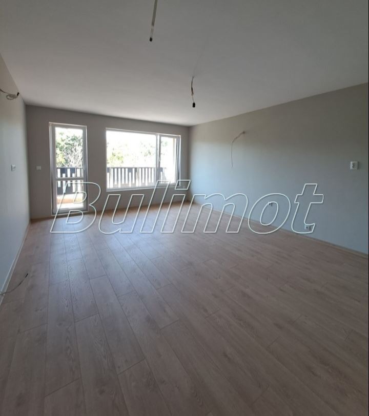 Продава 3-СТАЕН, гр. Варна, Център