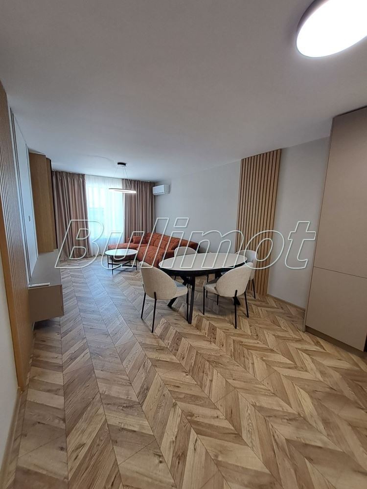 Продава 2-СТАЕН, гр. Варна, Център
