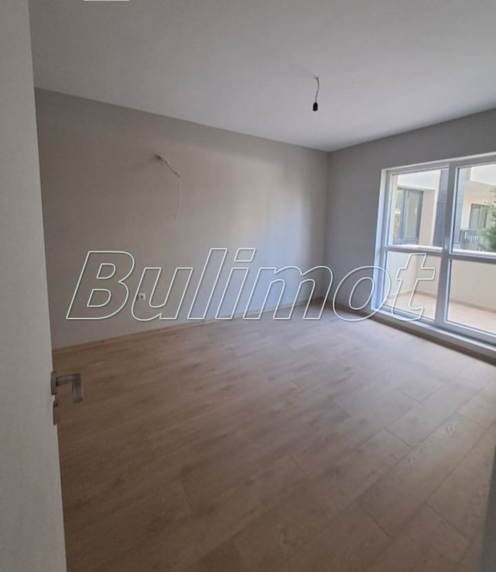 Продава 3-СТАЕН, гр. Варна, Център, снимка 3 - Апартаменти - 55823999