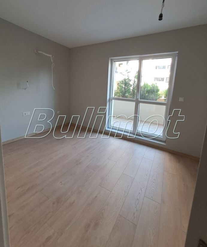 Продава 3-СТАЕН, гр. Варна, Център, снимка 2 - Апартаменти - 55823999