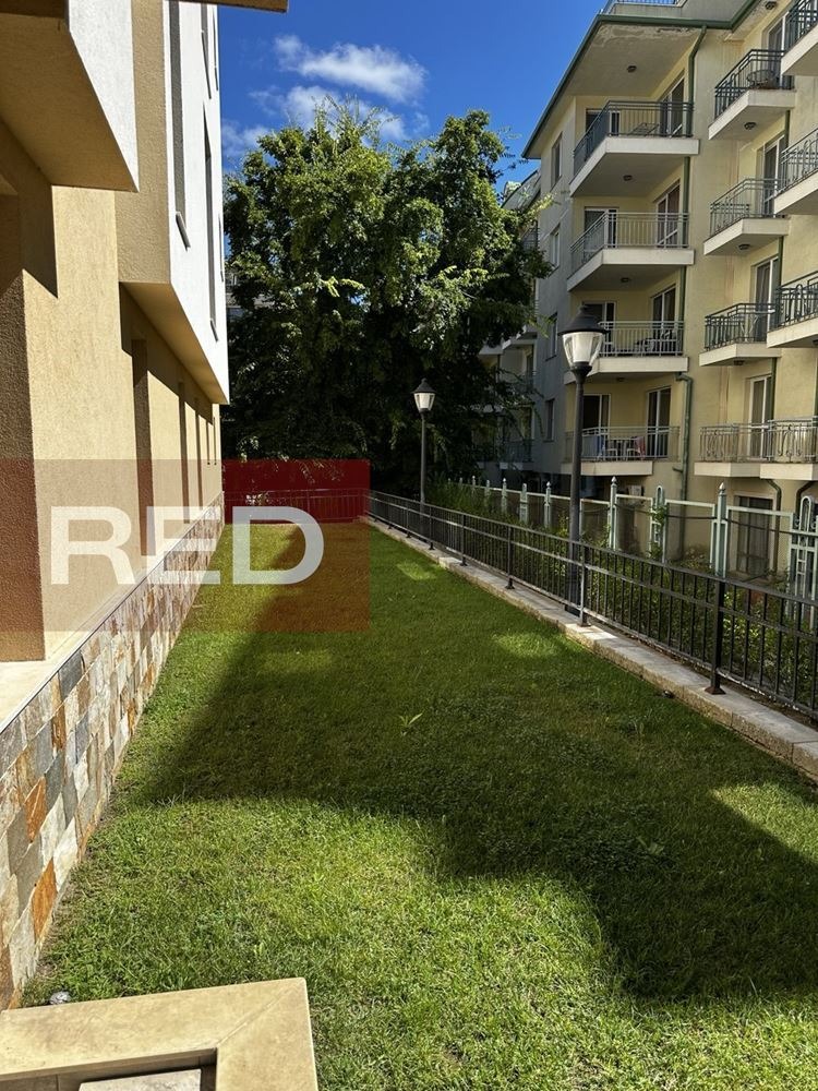 Продава 2-СТАЕН, гр. Варна, к.к. Св.Св. Константин и Елена, снимка 10 - Апартаменти - 56030308