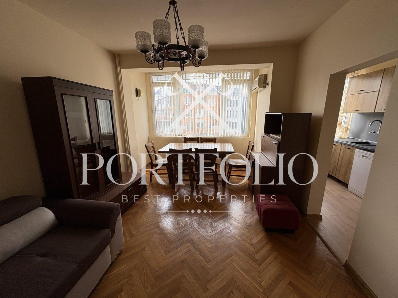 Na prodej  2 ložnice Burgas , Lazur , 90 m2 | 21779139 - obraz [3]