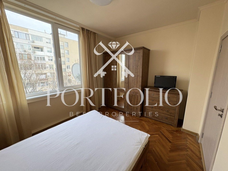 Na prodej  2 ložnice Burgas , Lazur , 90 m2 | 21779139 - obraz [9]