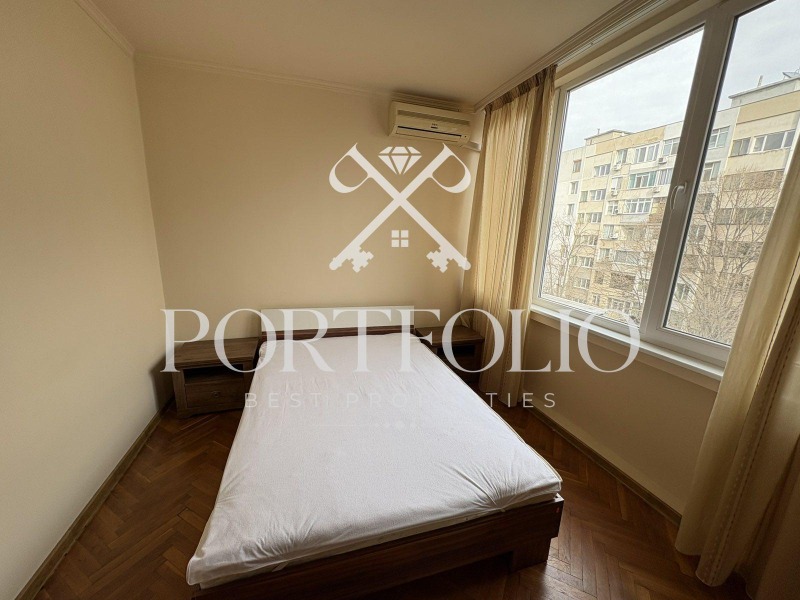 Na prodej  2 ložnice Burgas , Lazur , 90 m2 | 21779139 - obraz [8]