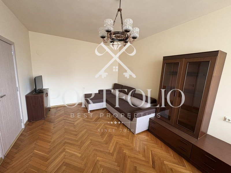 Na prodej  2 ložnice Burgas , Lazur , 90 m2 | 21779139 - obraz [2]