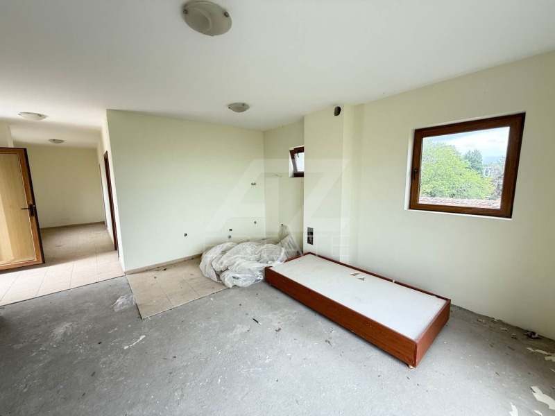 Na sprzedaż  2 sypialnie region Warny , Bjala , 116 mkw | 53528314 - obraz [3]