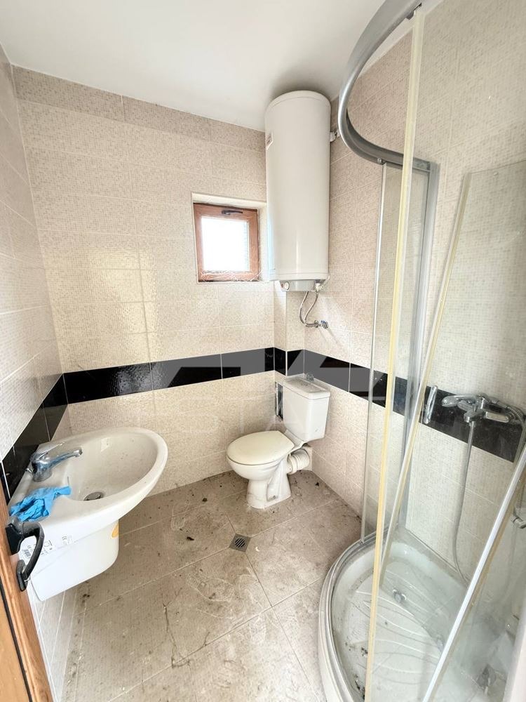 Na sprzedaż  2 sypialnie region Warny , Bjala , 116 mkw | 53528314 - obraz [5]