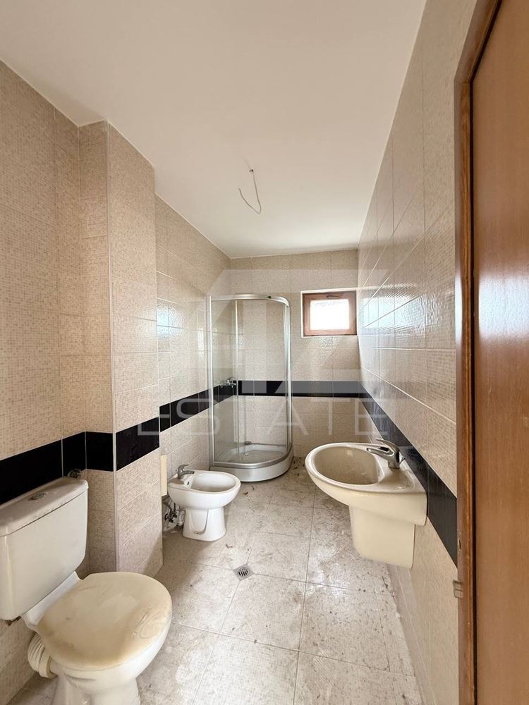 Na sprzedaż  2 sypialnie region Warny , Bjala , 116 mkw | 53528314 - obraz [6]