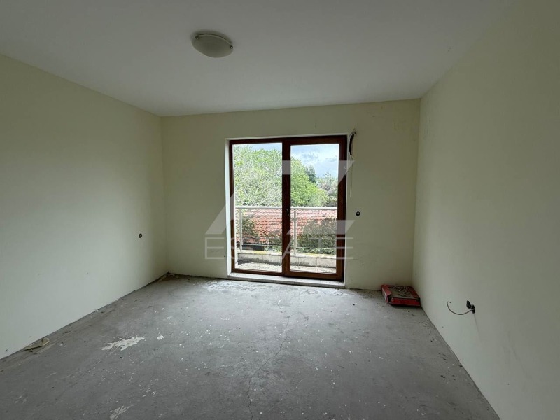 Na sprzedaż  2 sypialnie region Warny , Bjala , 116 mkw | 53528314 - obraz [9]