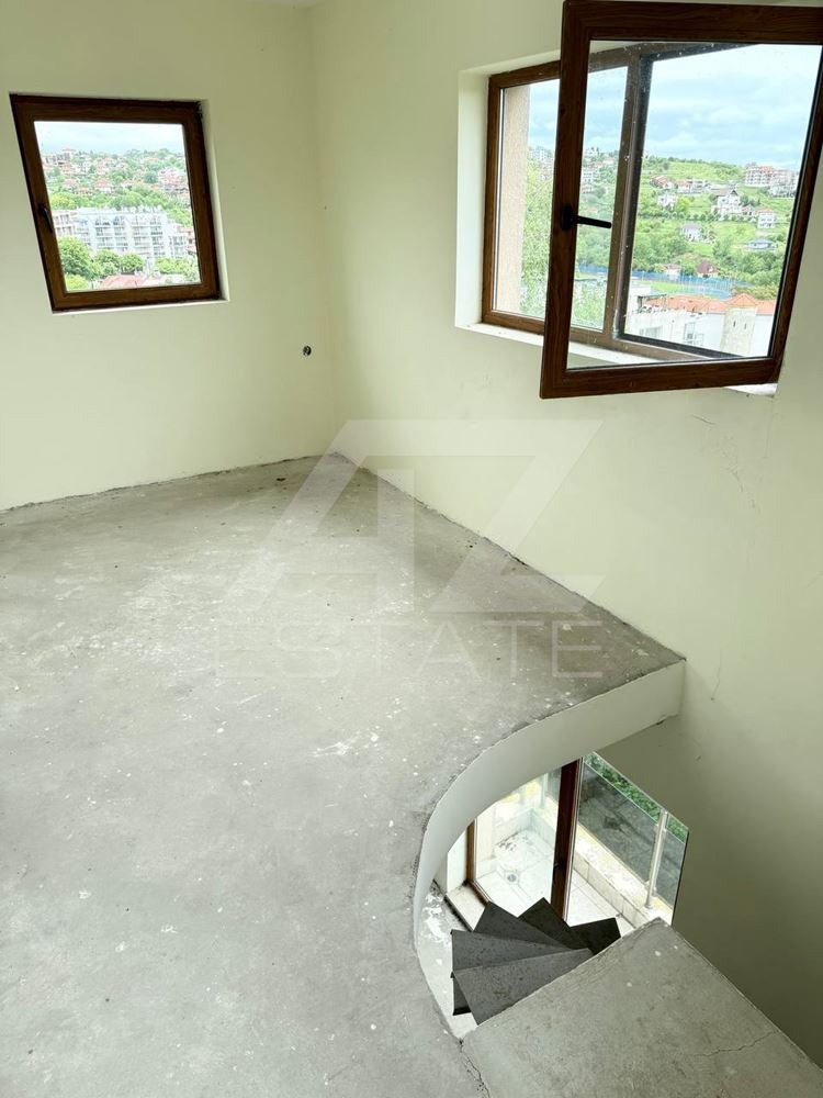 Na sprzedaż  2 sypialnie region Warny , Bjala , 116 mkw | 53528314