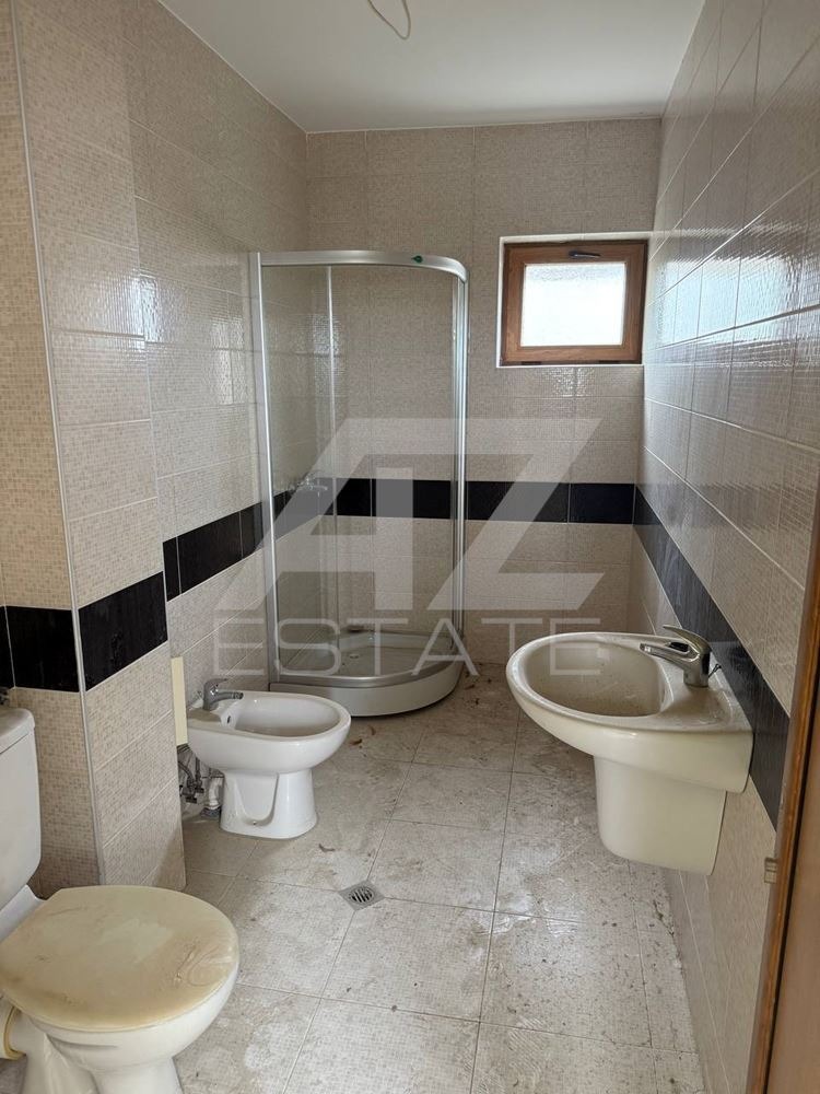 Na sprzedaż  2 sypialnie region Warny , Bjala , 116 mkw | 53528314 - obraz [10]