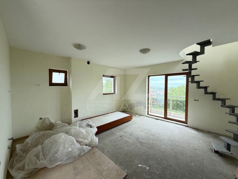 Na sprzedaż  2 sypialnie region Warny , Bjala , 116 mkw | 53528314 - obraz [8]