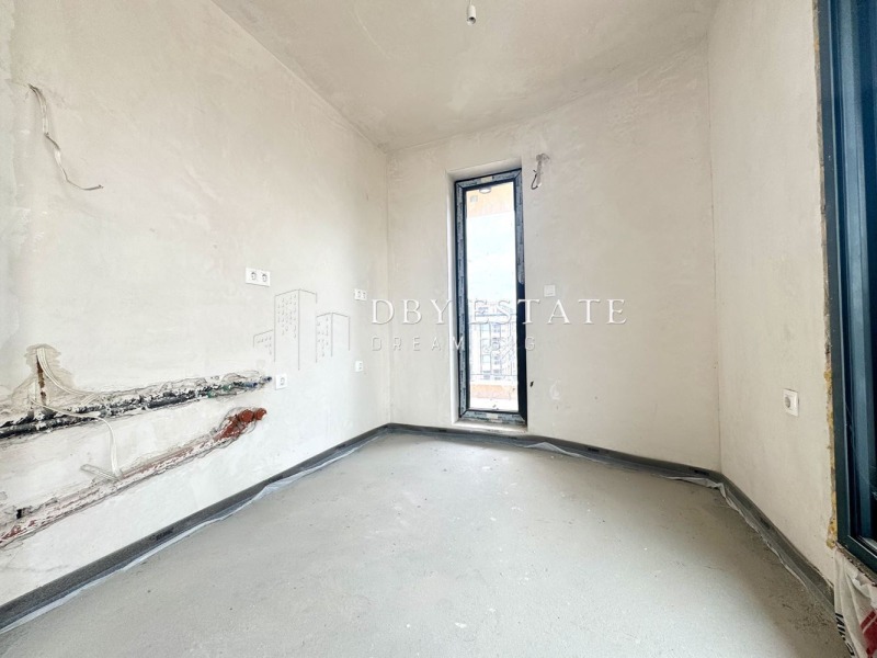 Na prodej  2 ložnice Plovdiv , Karšijaka , 119 m2 | 61424418 - obraz [4]