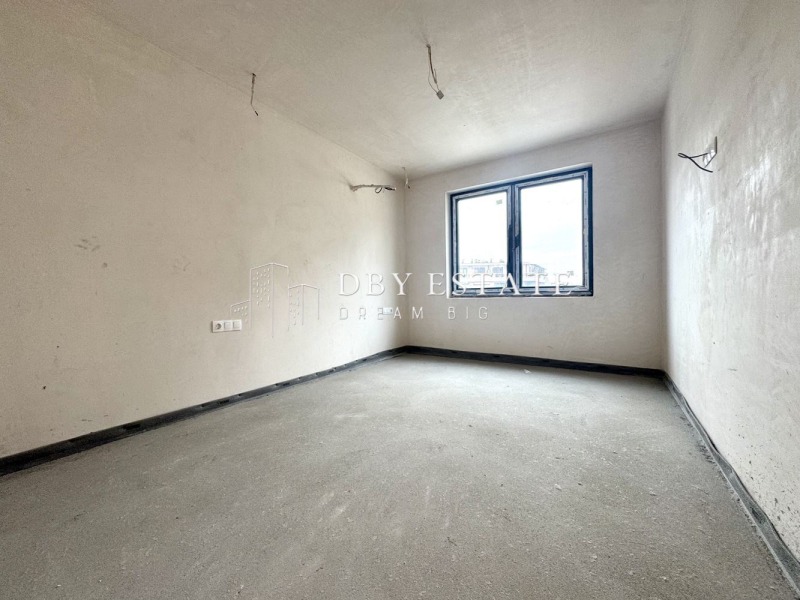 Na prodej  2 ložnice Plovdiv , Karšijaka , 119 m2 | 61424418 - obraz [5]
