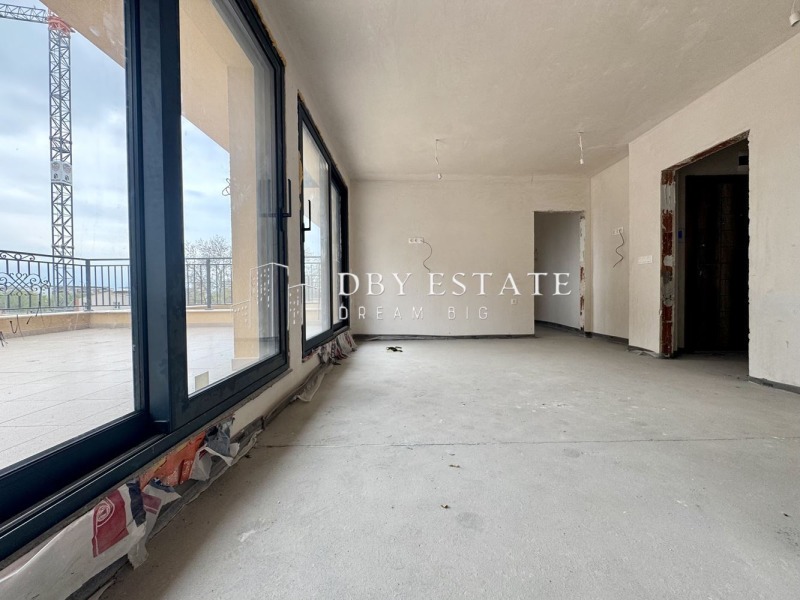 Na prodej  2 ložnice Plovdiv , Karšijaka , 119 m2 | 61424418