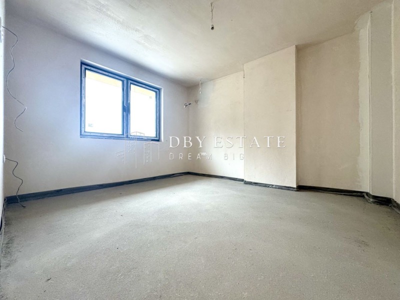Na prodej  2 ložnice Plovdiv , Karšijaka , 119 m2 | 61424418 - obraz [6]