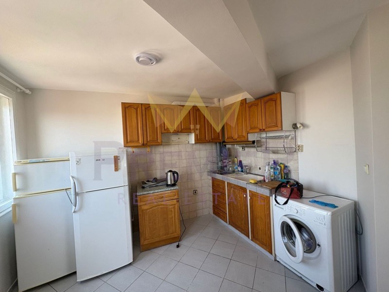 In vendita  2 camere da letto Varna , Grand Mol , 87 mq | 87960603 - Immagine [6]
