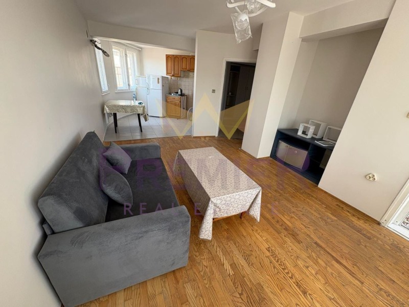 In vendita  2 camere da letto Varna , Grand Mol , 87 mq | 87960603 - Immagine [5]