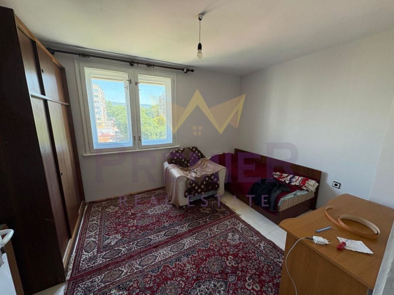 In vendita  2 camere da letto Varna , Grand Mol , 87 mq | 87960603 - Immagine [3]