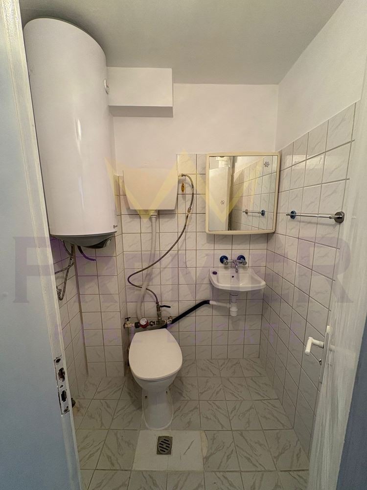 In vendita  2 camere da letto Varna , Grand Mol , 87 mq | 87960603 - Immagine [9]