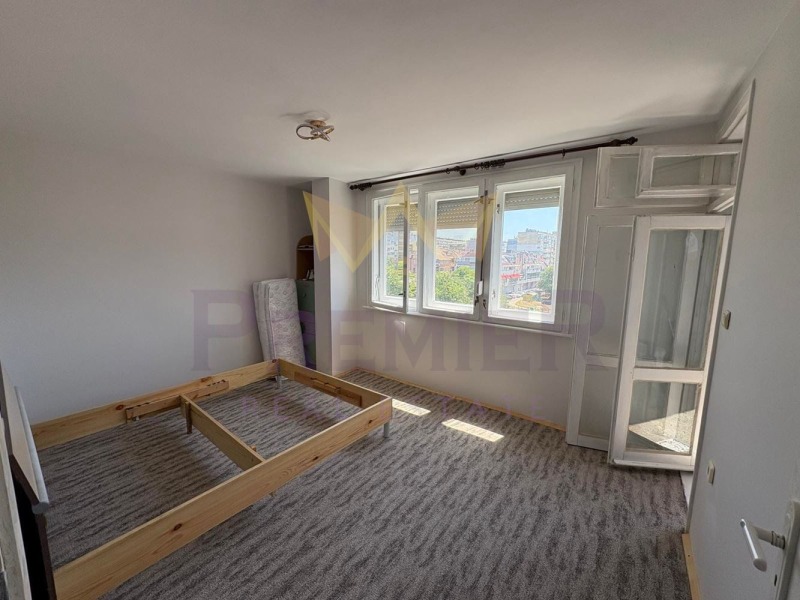 In vendita  2 camere da letto Varna , Grand Mol , 87 mq | 87960603 - Immagine [4]