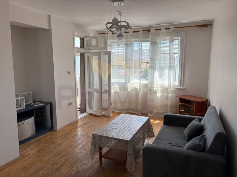 In vendita  2 camere da letto Varna , Grand Mol , 87 mq | 87960603 - Immagine [2]