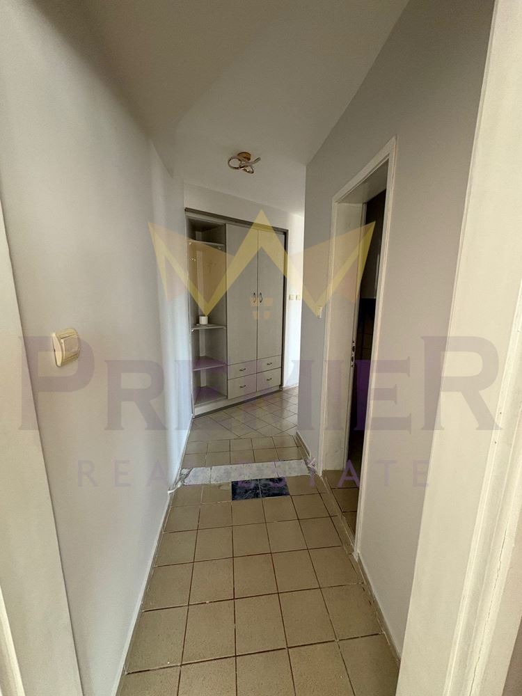 In vendita  2 camere da letto Varna , Grand Mol , 87 mq | 87960603 - Immagine [8]