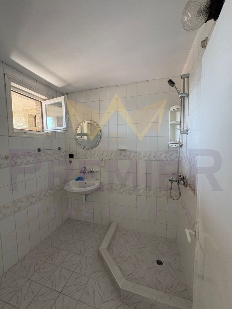 In vendita  2 camere da letto Varna , Grand Mol , 87 mq | 87960603 - Immagine [10]