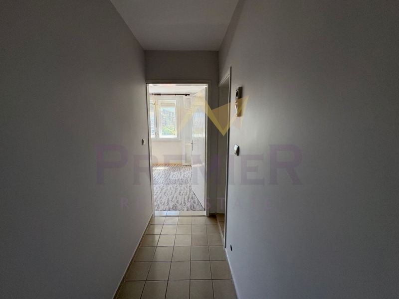 In vendita  2 camere da letto Varna , Grand Mol , 87 mq | 87960603 - Immagine [7]