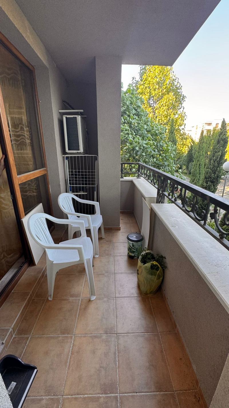 En venta  2 dormitorios región Burgas , k.k. Slanchev bryag , 70 metros cuadrados | 28380141 - imagen [8]