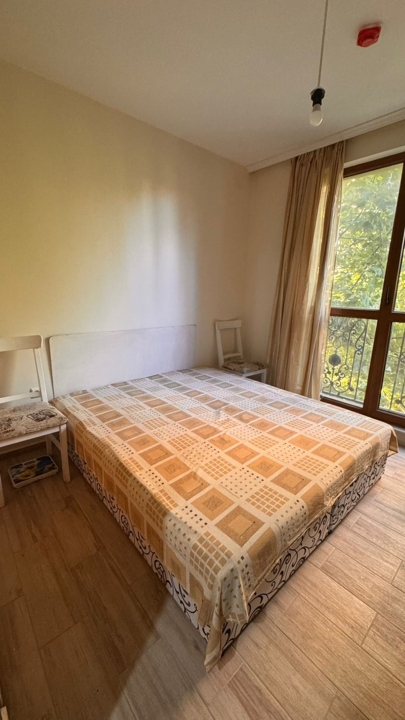 En venta  2 dormitorios región Burgas , k.k. Slanchev bryag , 70 metros cuadrados | 28380141 - imagen [11]