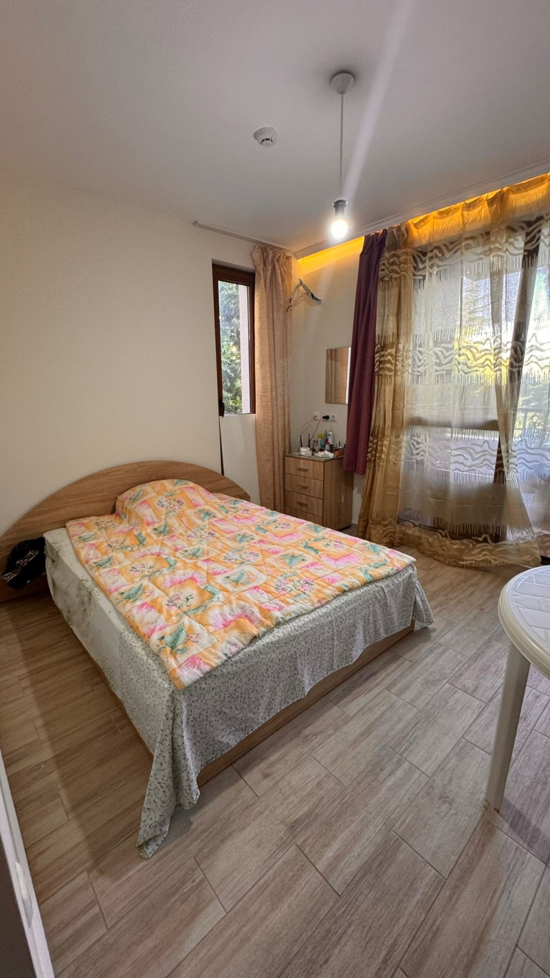En venta  2 dormitorios región Burgas , k.k. Slanchev bryag , 70 metros cuadrados | 28380141 - imagen [10]