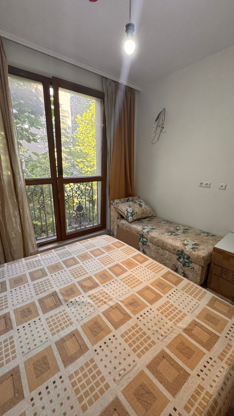 En venta  2 dormitorios región Burgas , k.k. Slanchev bryag , 70 metros cuadrados | 28380141 - imagen [12]