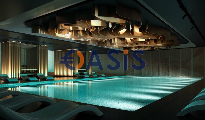 À venda  2 quartos Burgas , Centar , 79 m² | 23257183 - imagem [15]