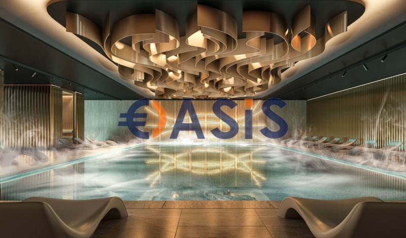 À venda  2 quartos Burgas , Centar , 79 m² | 23257183 - imagem [14]
