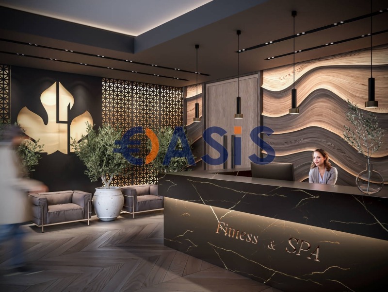 À venda  2 quartos Burgas , Centar , 79 m² | 23257183 - imagem [11]