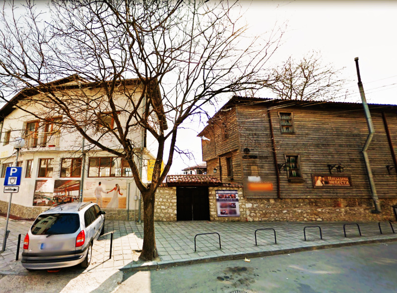 Продава 3-СТАЕН, град Варна, Операта • 230000 € / 449840.90 лв. • 70486730 1