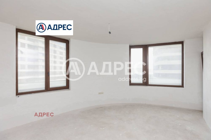 Продава 3-СТАЕН, гр. Варна, Трошево, снимка 6 - Апартаменти - 53018849