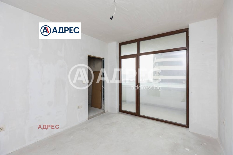 Продава 3-СТАЕН, гр. Варна, Трошево, снимка 8 - Апартаменти - 53018849