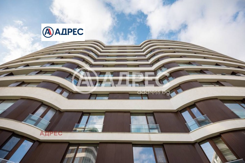 Продава 3-СТАЕН, гр. Варна, Трошево, снимка 10 - Апартаменти - 53018849