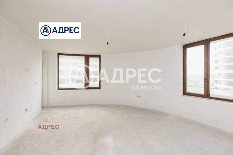 Продава 3-СТАЕН, гр. Варна, Трошево, снимка 4 - Апартаменти - 53018849