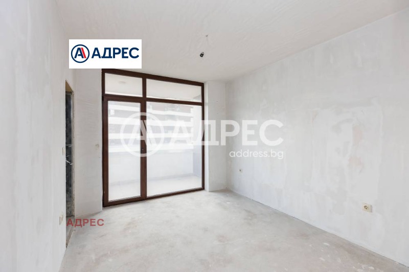 Продава 3-СТАЕН, гр. Варна, Трошево, снимка 7 - Апартаменти - 53018849