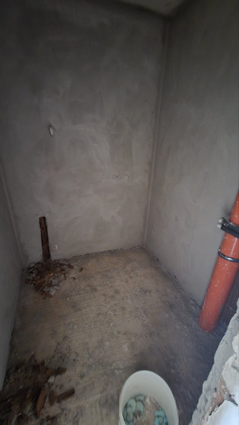 Продава 3-СТАЕН, гр. София, Славия, снимка 5 - Апартаменти - 53425229