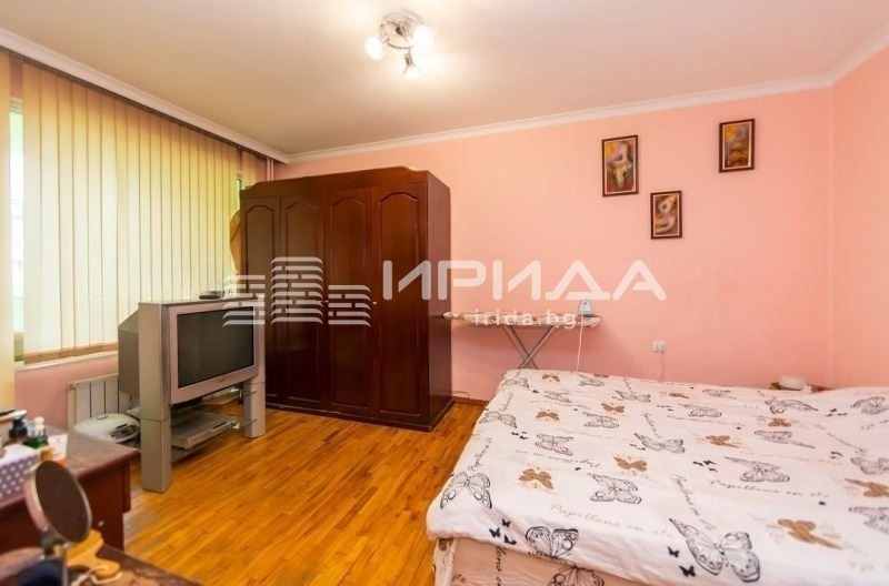 Продава 3-СТАЕН, гр. София, Гео Милев, снимка 6 - Апартаменти - 55571552