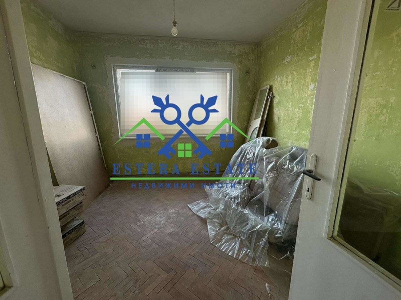 À venda  3 quartos Chumen , Matematitcheska gimnaziia , 100 m² | 43453858 - imagem [2]