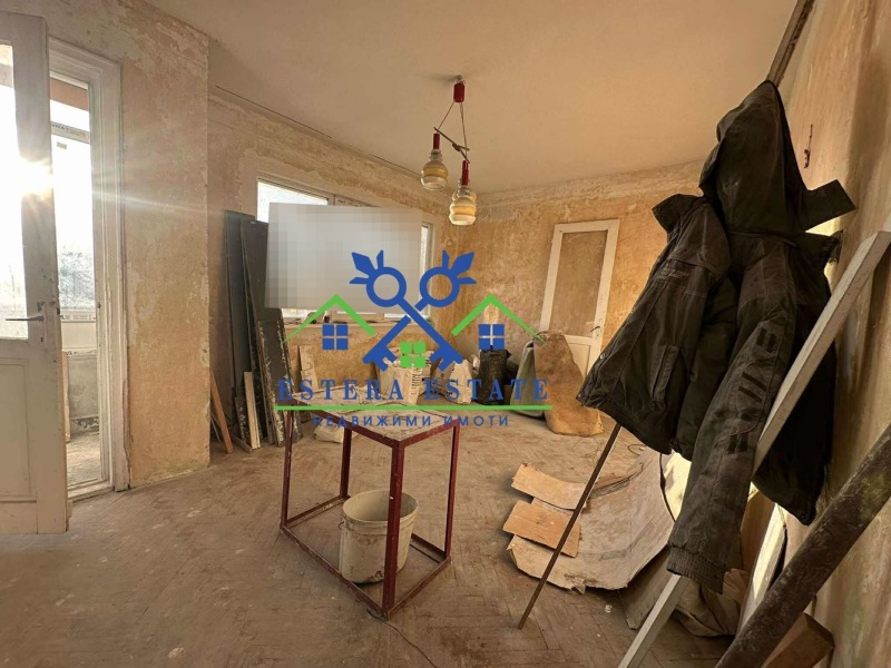 À venda  3 quartos Chumen , Matematitcheska gimnaziia , 100 m² | 43453858 - imagem [4]