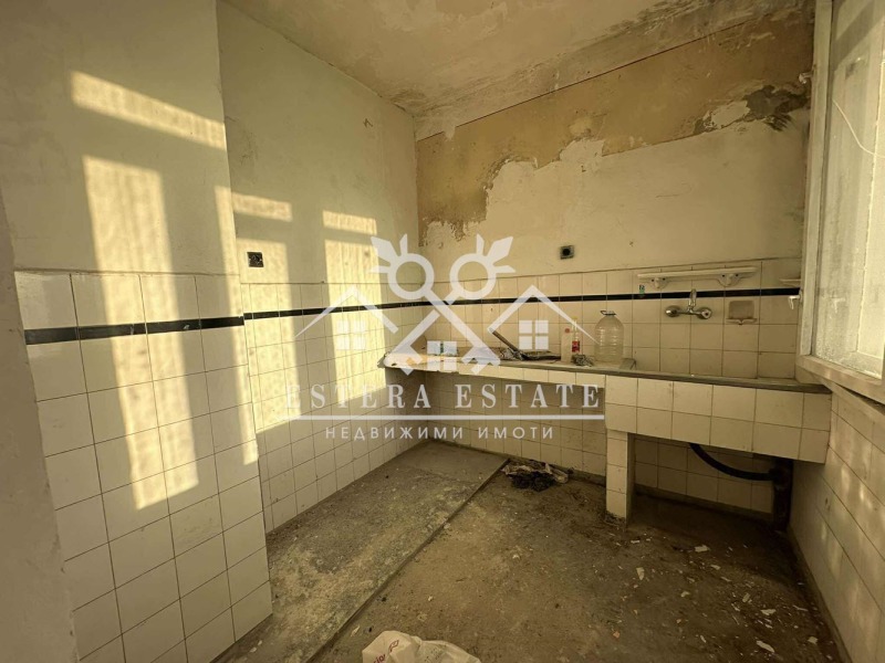 À venda  3 quartos Chumen , Matematitcheska gimnaziia , 100 m² | 43453858 - imagem [3]