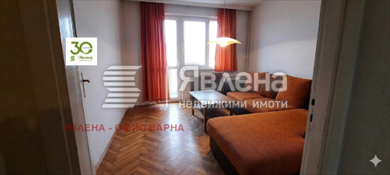Продава 4-СТАЕН, гр. Варна, Възраждане 1, снимка 2 - Апартаменти - 56203075