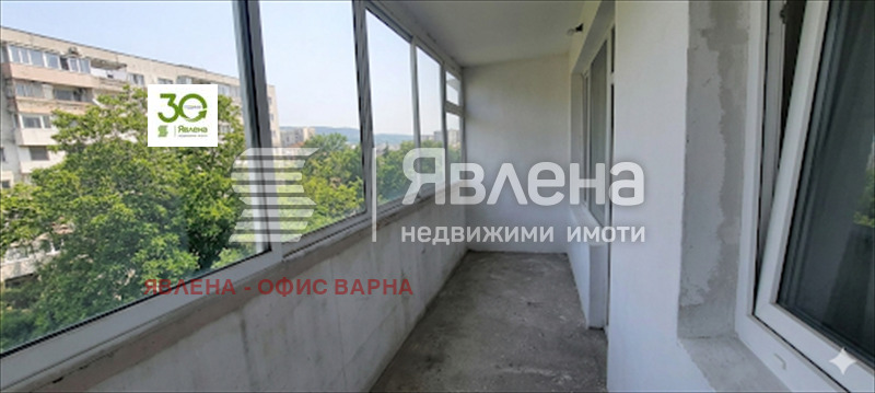 Продава 4-СТАЕН, гр. Варна, Възраждане 1, снимка 9 - Апартаменти - 56203075